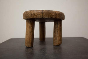 Togo Stool