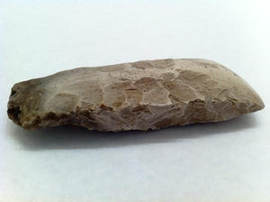 Danish Neolithic Axe