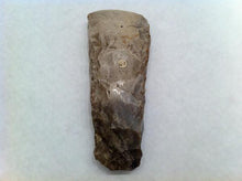 Danish Neolithic Axe