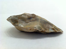 English Hand Axe, Lower Paleolithic