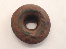 california donut stone