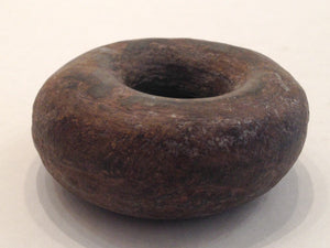 california donut stone