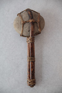 Solomon Islands Tool