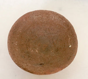 Pre-Dynastic Egyptian Bowl