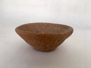 Pre-Dynastic Egyptian Bowl