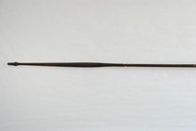 Coastal Ramu New Guinea spear