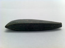 Early Bronze Age Copper Axe