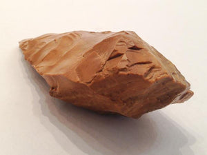 African Lower Paleolithic Handaxe