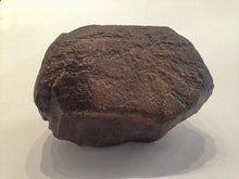 Neolithic Saharan Stone with Engravings