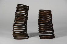 Naga Coiled Armlets - Currencies