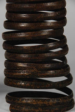 Naga Coiled Armlets - Currencies