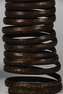 Naga Coiled Armlets - Currencies