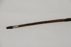 New Hebrides Barbed Spear